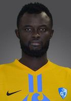 https://img.jisuzhiboa.com.cn/img/football/player/90d936a45325e3142fe12630d02d31eb.jpg