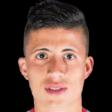 https://img.jisuzhiboa.com.cn/img/football/player/90db712b37708dab0e973ef4680eb85f.png
