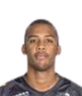 https://img.jisuzhiboa.com.cn/img/football/player/90dc09f18eb66d1d3bf844ecef90267c.png