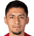 https://img.jisuzhiboa.com.cn/img/football/player/90dd369f799c597c0ec97dff723aa78c.png