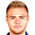 https://img.jisuzhiboa.com.cn/img/football/player/90e00df83db65380a2c580232d91729d.png