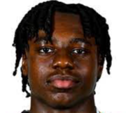 https://img.jisuzhiboa.com.cn/img/football/player/90e438590403d923937999f4153a1d79.png
