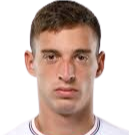 https://img.jisuzhiboa.com.cn/img/football/player/90e595ecfc9ca41296f97f2a239d6719.png