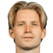 https://img.jisuzhiboa.com.cn/img/football/player/90e680eb1e9b69c05feaf7ba1c4e1e59.png