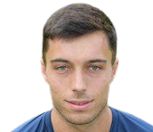 https://img.jisuzhiboa.com.cn/img/football/player/90e69477758ee0ff12854f89fad2aa35.png
