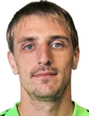 https://img.jisuzhiboa.com.cn/img/football/player/90e751a73a5a00f258bd80f9f01e2eb5.png