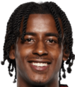 https://img.jisuzhiboa.com.cn/img/football/player/90e7936e9b27a996794eaea65e36ca7f.png
