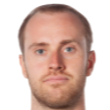 https://img.jisuzhiboa.com.cn/img/football/player/90e7f6b9b6c4966f2aec3fbf4edf2419.png