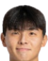 https://img.jisuzhiboa.com.cn/img/football/player/90e9c2263660d8795da12a49fb54bd8a.png