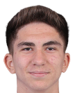 https://img.jisuzhiboa.com.cn/img/football/player/90f06e45945f65b1bd06b65f7c3958b1.png