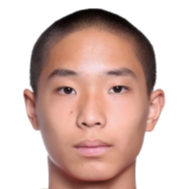 https://img.jisuzhiboa.com.cn/img/football/player/90f5f4f8db75deb4139af2ed49564f20.png