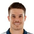 https://img.jisuzhiboa.com.cn/img/football/player/90f609726cb92ffb8617c75030775b43.jpg
