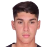 https://img.jisuzhiboa.com.cn/img/football/player/90f802361c2fe0708b0e0eabfc9aaa07.png
