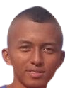 https://img.jisuzhiboa.com.cn/img/football/player/90fd3021599fc235f714ec22d943f6de.png
