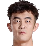 https://img.jisuzhiboa.com.cn/img/football/player/90fd5d4103bff8e69bde36109af9de1c.png