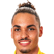 https://img.jisuzhiboa.com.cn/img/football/player/90ffeee3cb6be20cdf5cf66ab6b891c4.png