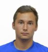 https://img.jisuzhiboa.com.cn/img/football/player/9101885c16d3cf08f453896cd15f68f7.png