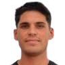 https://img.jisuzhiboa.com.cn/img/football/player/9105e37b257243739c4385eecc51e74f.png