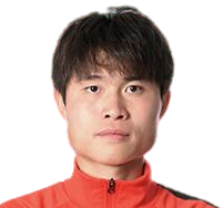 https://img.jisuzhiboa.com.cn/img/football/player/910a301678e6fbe65889b3aeef8dcd2b.png