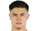 https://img.jisuzhiboa.com.cn/img/football/player/910d8af7b9e0438dccd75bb22c4bbba2.png