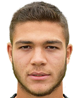 https://img.jisuzhiboa.com.cn/img/football/player/910f5baad403e72bd01ef2e1d444db37.png