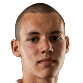 https://img.jisuzhiboa.com.cn/img/football/player/9111d9ef081fd2954e77c640a80e16bb.png