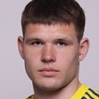 https://img.jisuzhiboa.com.cn/img/football/player/9112fea90de1dbf588e211c63451bedc.png