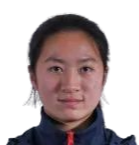 https://img.jisuzhiboa.com.cn/img/football/player/9115453287cd102975a55257fdf91a10.png