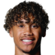 https://img.jisuzhiboa.com.cn/img/football/player/91157d00c8eafe5529d00ef509709e92.png