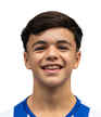 https://img.jisuzhiboa.com.cn/img/football/player/911667a7688d64607bdd70e7974c07f1.png