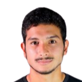 https://img.jisuzhiboa.com.cn/img/football/player/911a2dddfb9e5027c5b38e862033ebe7.png