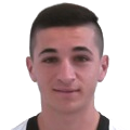 https://img.jisuzhiboa.com.cn/img/football/player/911bed56f6c4e938d1aceabf9a524041.png