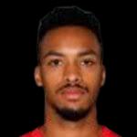 https://img.jisuzhiboa.com.cn/img/football/player/911e649365f91746715dd80dbd67f587.png