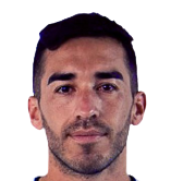https://img.jisuzhiboa.com.cn/img/football/player/9121f102960bcec82fe49982fb63aaf7.png