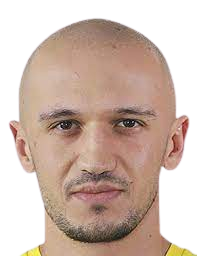 https://img.jisuzhiboa.com.cn/img/football/player/912303492f2cfef1987e14018773eddb.png