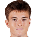 https://img.jisuzhiboa.com.cn/img/football/player/91240a95024cf31f7866f535bd2684bc.png