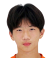 https://img.jisuzhiboa.com.cn/img/football/player/912419e37bfebef766e9260ba5dcb995.png