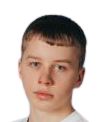 https://img.jisuzhiboa.com.cn/img/football/player/912492ce1be6cbc1165561f53d206426.png