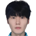 https://img.jisuzhiboa.com.cn/img/football/player/9127a7151a22b7c8da4e5d01d4a7a698.png