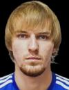 https://img.jisuzhiboa.com.cn/img/football/player/91295049e139e9f3fccc76b751ed31a8.png