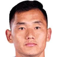 https://img.jisuzhiboa.com.cn/img/football/player/912b8ecebbd2eed28f0634b7db9a4079.png