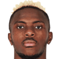 https://img.jisuzhiboa.com.cn/img/football/player/912bab218a884cd4396031cc0fe3ea8b.png