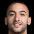 https://img.jisuzhiboa.com.cn/img/football/player/912c997be5243d82f8e4a19c5d70c4da.png