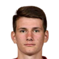 https://img.jisuzhiboa.com.cn/img/football/player/9130f8a896afe1510727d0e38b9b70b0.png