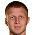 https://img.jisuzhiboa.com.cn/img/football/player/9138fd8b7263e4f42ec178c0f3e01563.png