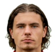 https://img.jisuzhiboa.com.cn/img/football/player/913ecbc71000f031407a514f041a5e31.png