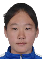 https://img.jisuzhiboa.com.cn/img/football/player/91410f1542575d08d4c35dcec0f668cd.png