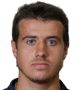 https://img.jisuzhiboa.com.cn/img/football/player/91415276659ed1c9c2864cffa93e59b4.png