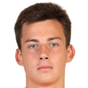 https://img.jisuzhiboa.com.cn/img/football/player/914504184341c821c965bbc691e2c8e5.png