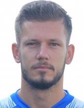 https://img.jisuzhiboa.com.cn/img/football/player/914595e0c6bbd6befab39d7de86e4bd0.jpg